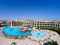 Hilton resort 5*